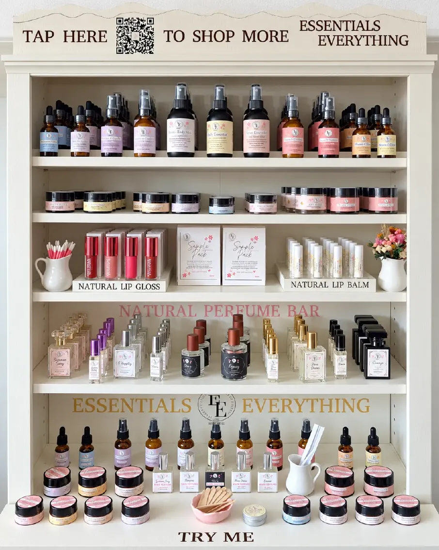 essentials-everything-brightened-1791481568984.webp